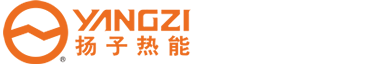滁州麻豆APP视频下载热能设备科技有限公司